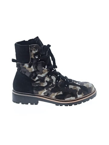 Me Too Ankle Boots (view 1)