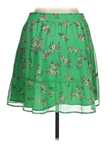 Ann Taylor LOFT Casual Skirt (view 2)