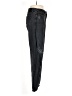 Express Black Jeans Size 6R - photo 4