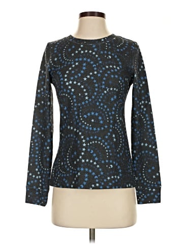 Adore Me Pullover Sweater (view 1)