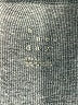 A New Day Gray Tank Top Size S - photo 7