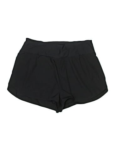 Unbranded Athletic Shorts (view 1)