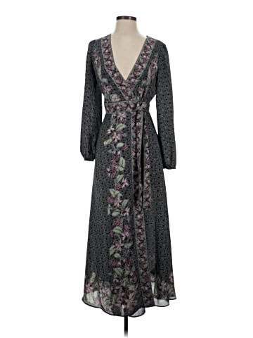 Max Studio Casual Dress (view 1)