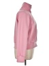 Prettygarden Pink Sweatshirt Size XL - photo 4