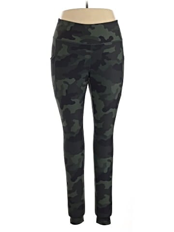 Active by Old Navy Active Pants (view 1)