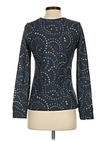 Adore Me Pullover Sweater (view 2)