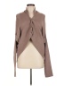 NFP Brown Cardigan Size Med - Lg - photo 1