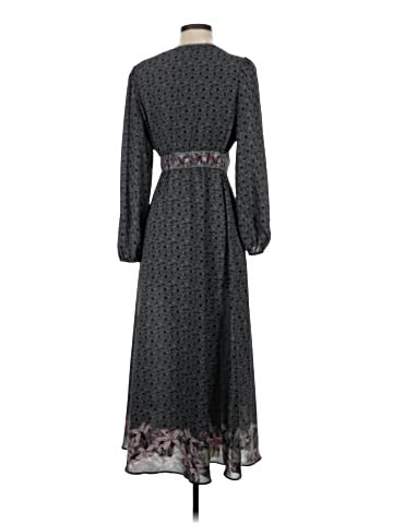 Max Studio Casual Dress (view 2)