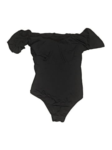 Envya Swimwear Swimsuit Bottoms (view 2)