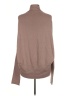 NFP Brown Cardigan Size Med - Lg - photo 2