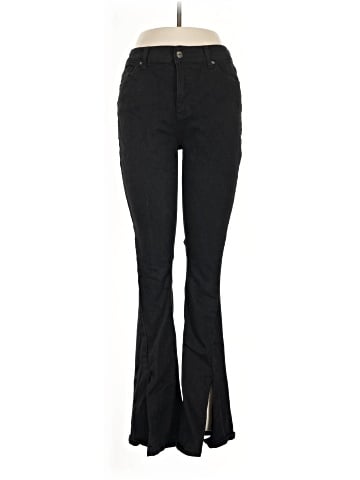 Flying Monkey Jeans (view 1)