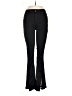 Flying Monkey Black Jeans Size 8 - photo 1