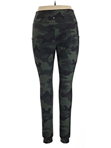 Active by Old Navy Active Pants (view 2)