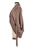 NFP Brown Cardigan Size Med - Lg - photo 5