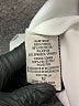 Maya Brooke Ivory Cocktail Dress Size 12 - photo 8