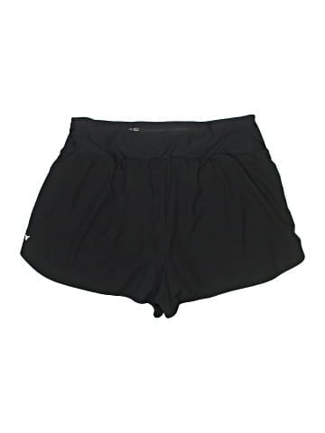 Unbranded Athletic Shorts (view 2)