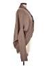 NFP Brown Cardigan Size Med - Lg - photo 4