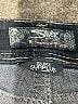 Silver Jeans Co. Blue Jeans Size 29 waist - photo 7