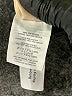 J.Crew 100% Polyester Black Cocktail Dress Size 4 - photo 8
