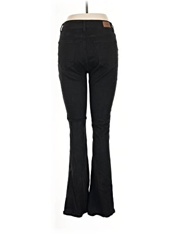 Flying Monkey Jeans (view 2)
