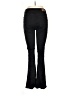 Flying Monkey Black Jeans Size 8 - photo 2