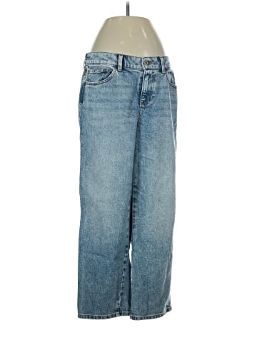 Talbots Jeans (view 1)