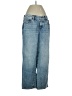 Talbots Blue Jeans Size 4 - photo 1