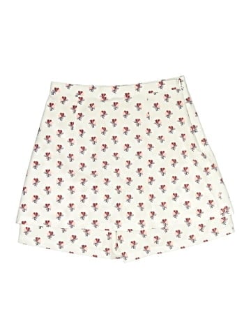 Byrdie Golf Social Wear Casual Skirt (view 1)