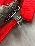 NYCC Red Coat Size S - photo 7