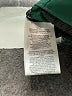 BCBGMAXAZRIA 100% Polyester Tropical Green Cocktail Dress Size S - photo 8