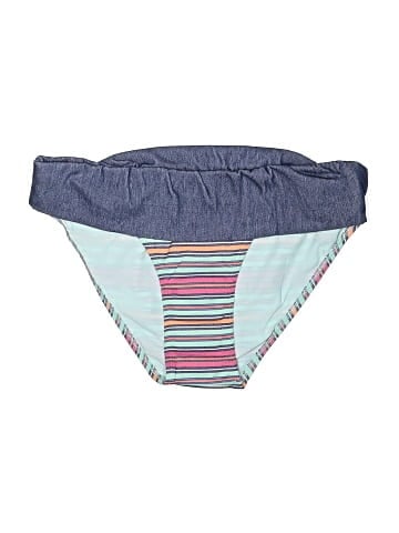 Pez D'or Barcelona Swimsuit Bottoms (view 1)