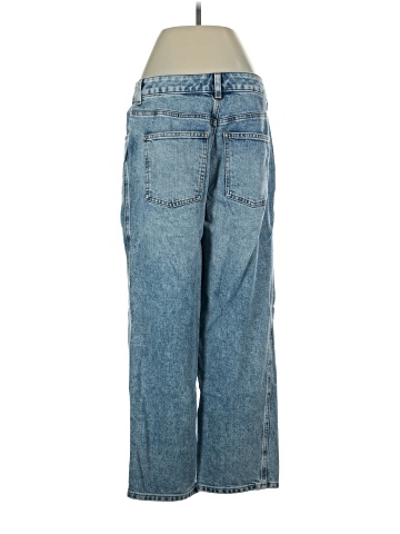 Talbots Jeans (view 2)