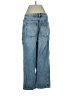 Talbots Blue Jeans Size 4 - photo 2