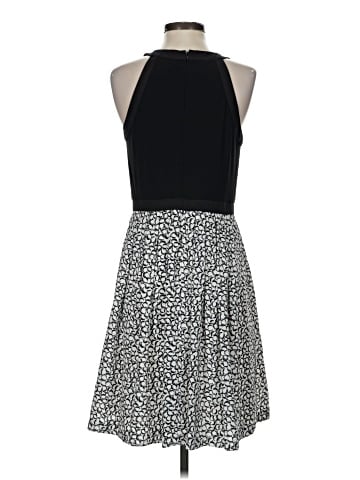 White House Black Market Casual Dress (view 2)