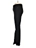 Flying Monkey Black Jeans Size 8 - photo 5