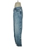 Talbots Blue Jeans Size 4 - photo 5