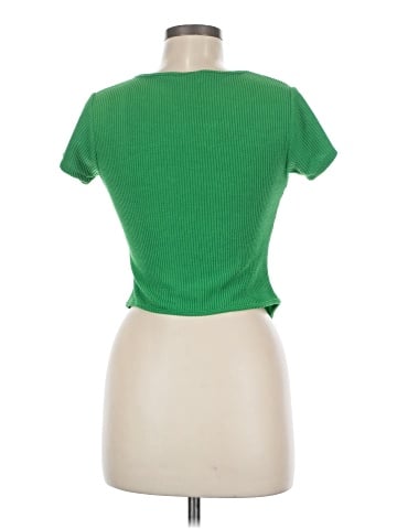 rue21 Short Sleeve T-Shirt (view 2)