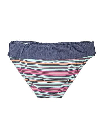 Pez D'or Barcelona Swimsuit Bottoms (view 2)