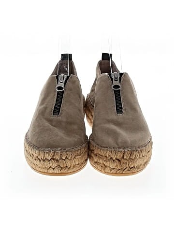 Eric Michael Wedges (view 2)