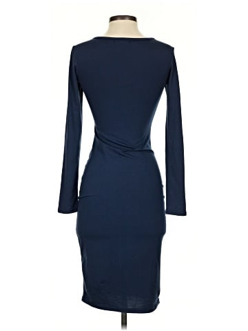 Allegrace Cocktail Dress (view 2)