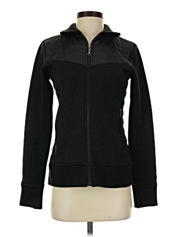 Marmot Track Jacket (view 1)