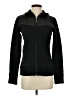 Marmot 100% Polyester Black Track Jacket Size S - photo 1