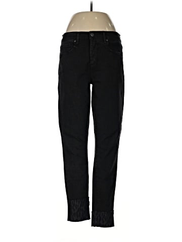 Ann Taylor LOFT Jeans (view 1)