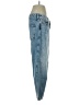 Talbots Blue Jeans Size 4 - photo 4