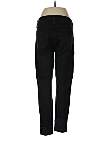 Ann Taylor LOFT Jeans (view 2)