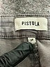Pistola Gray Cargo Pants Size 28 waist - photo 7