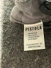 Pistola Gray Cargo Pants Size 28 waist - photo 8