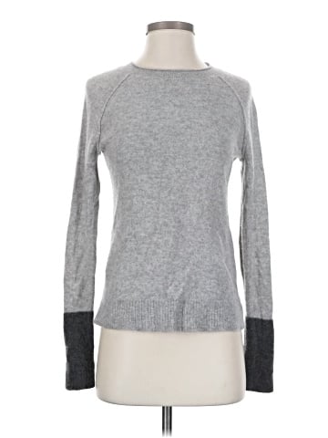 Griffen Cardigan (view 1)