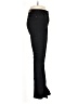 Flying Monkey Black Jeans Size 8 - photo 4
