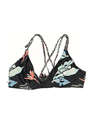 Cupshe Swimsuit Top (view 1)